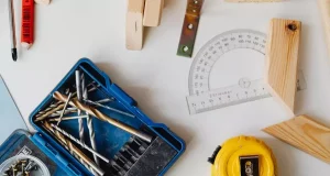 How To Choose The Right Measuring Tools For Your Business