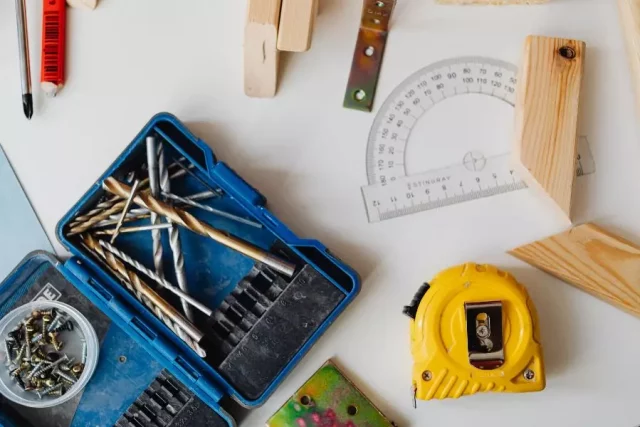 How To Choose The Right Measuring Tools For Your Business