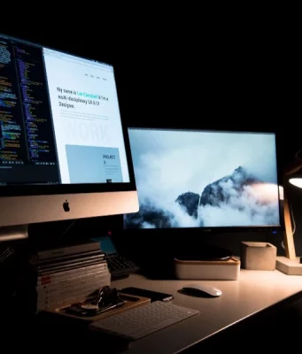 How To Choose The Top Hosting Solution For Your Business