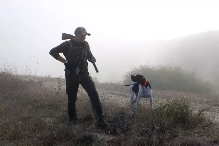 How To Get Better At Hunting: 7 Helpful Tips