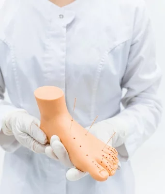 How To Select A Medical Practice You Actually Need.