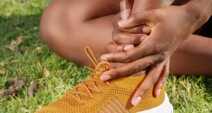 Peripheral Neuropathy And Its Efffect On Your Life