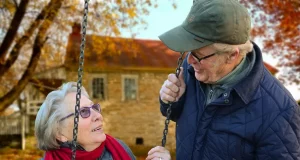 Top 8 Tips For Choosing The Right Home Care Option For Your Loved One