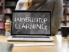 Understanding The Importance Of Continuous Learning