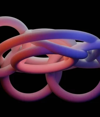 Useful Tips To Help You Create Good 3D Content