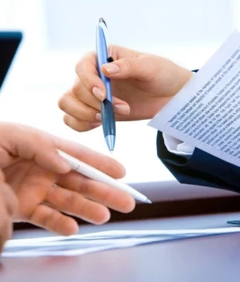 6 Tips That Every Small Business Owner Should Hear