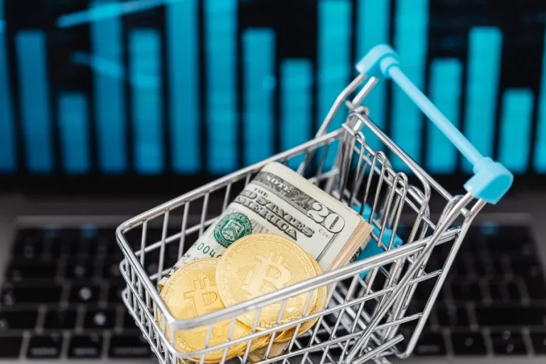 A Guide To Understanding Crypto Taxes In 2022: All You Need To Know