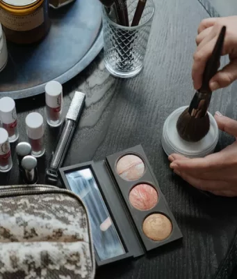 Add To Your Personal Appearance By Following These Beauty Tips