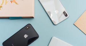 Benefits of Buying a Refurbished iPhone XR Over New
