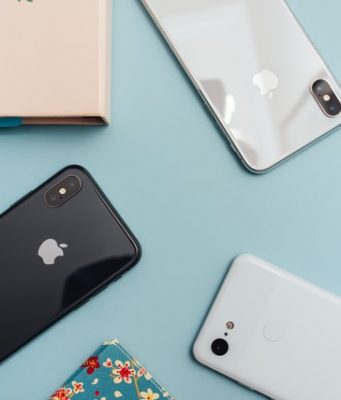 Benefits of Buying a Refurbished iPhone XR Over New