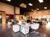Choose The Right Commercial Space With These Tips