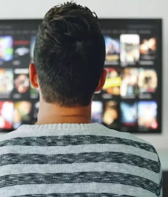 Create The Perfect Hideout With These Man Cave Decorating Ideas