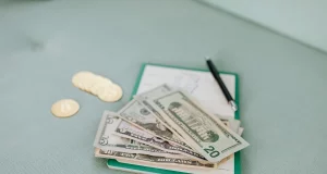 Different Ways Of Saving Money & Why Does It Matter  