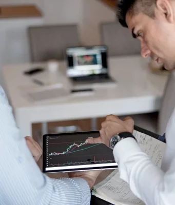 Everything Beginners Can Explore About Online Trading In Singapore