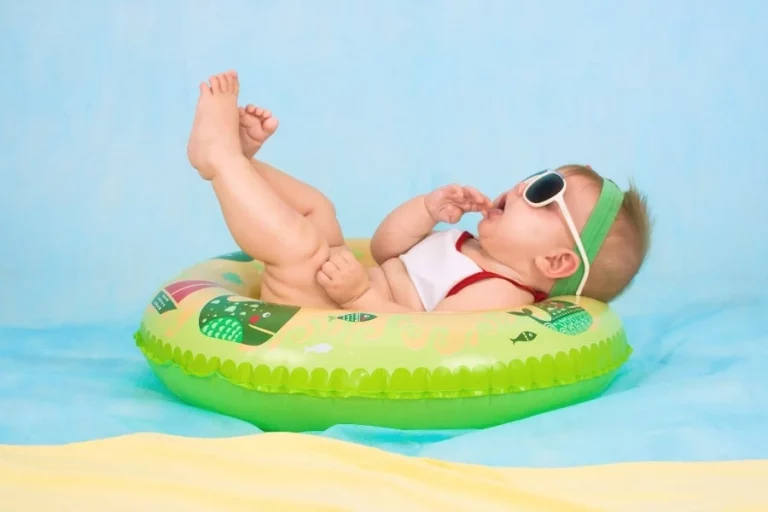 How To Choose The Right Baby Shampoo For Your Kid? Pay Attention To These Things