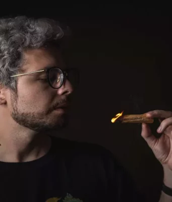 How To Make Sure You Get Adequate Help With Addiction Problems