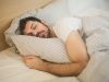 How To Significantly Improve Your Quality Of Sleep