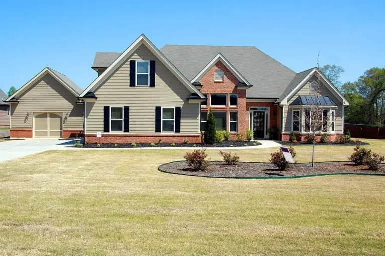 Looking To Buy A House In New Zealand? You Will Appreciate These Tips