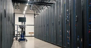What Are The Benefits Of A Virtual Data Room