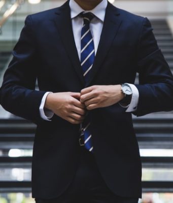 What To Look FoIn a Personal Injury Lawyer