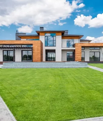 5 Questions To Ask While Deciding Your Accommodation In Memphis 