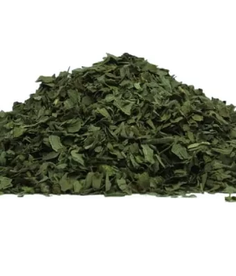 Can Consuming Kratom Pills Cause Drug Interaction