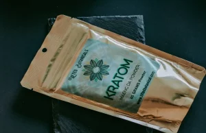 Can You Improve Your Sleep Pattern With Moon Kratom