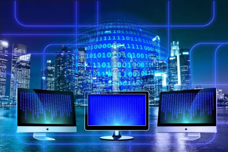 Contingent Vs Retained Search: Which One Is Better?