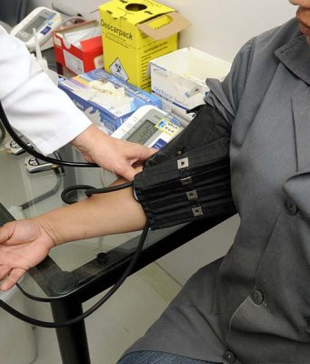 Great Ways To Improve Patient Retention As A Medical Business Owner