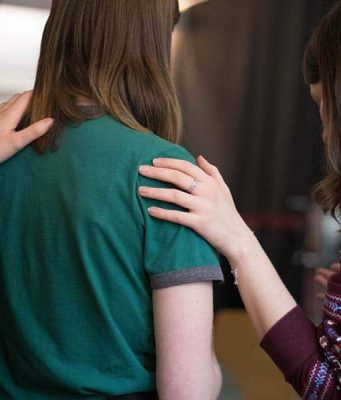 How To Make Sure Your Addiction Recovery Is Smooth And Successful