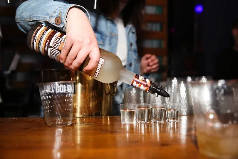 Is Someone You Know Dealing With Addiction? Here’s How To Help