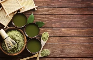 Let Red Vein Kratom Aid Your Relaxation