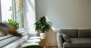 Make Managing Rental Properties Easier With These 7 Pro Tips