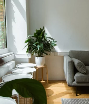 Make Managing Rental Properties Easier With These 7 Pro Tips
