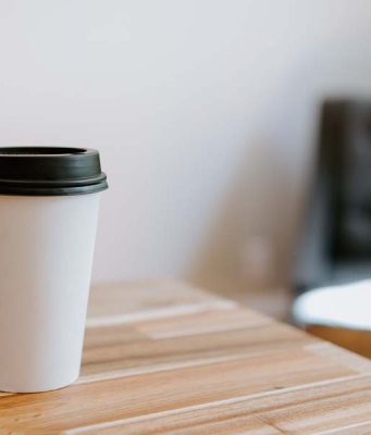 Things You Need To Know About Thermoforming