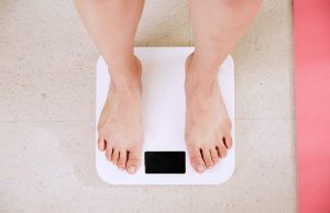 What Does It Take To Lose Weight And Keep It That Way