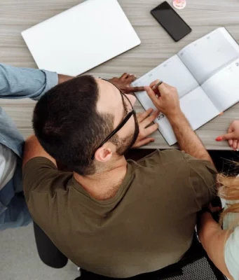 5 Quick Tips For Onboarding New Employees