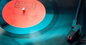5 Tips You Need To Learn About Vinyl Record Storage
