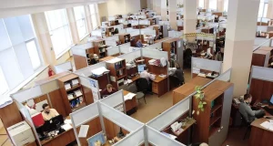 8 Tips To Keep Your Working Space Always In Great Condition
