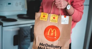 Are Meal Delivery Services Cheaper Than Home Cooking