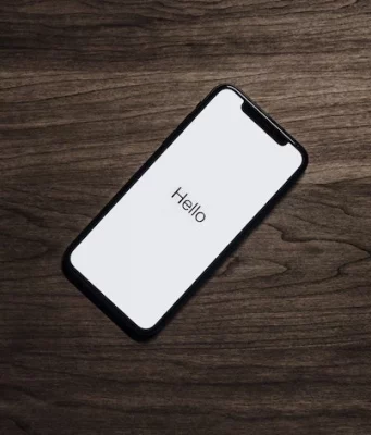 Benefits Of Network Unlocking Your iPhone