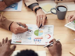Choose The Right Equipment For Your Business With These Useful Tips