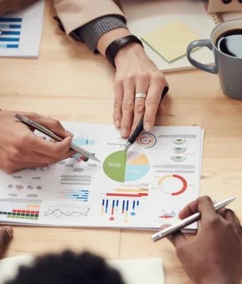 Choose The Right Equipment For Your Business With These Useful Tips