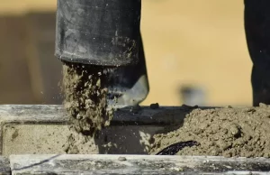 Expert Advice On How To Prepare A Concrete Subfloor So It Lasts Longer