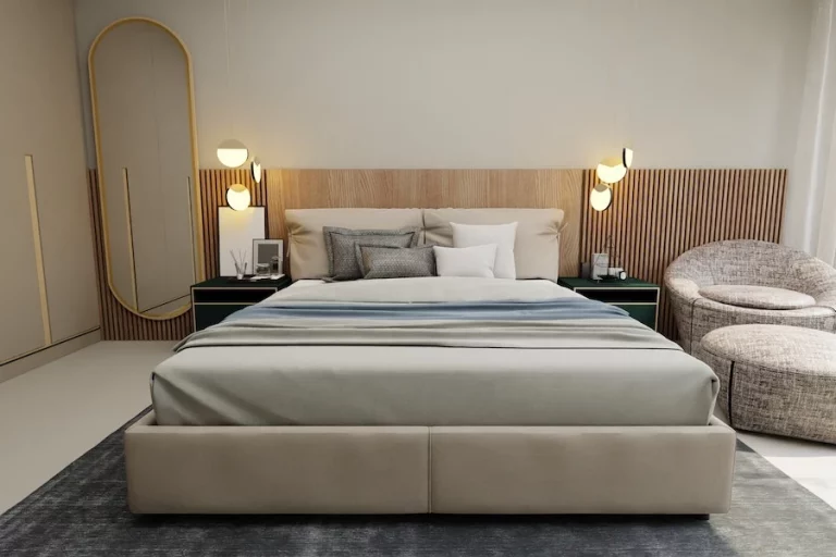 Guide For Australian Hot Sleepers: How To Choose A Mattress To Cool Down At Night