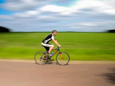 How To Create An Awesome Cycling Route For Your Next Adventure
