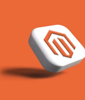 How To Make Magento 2 Quickly