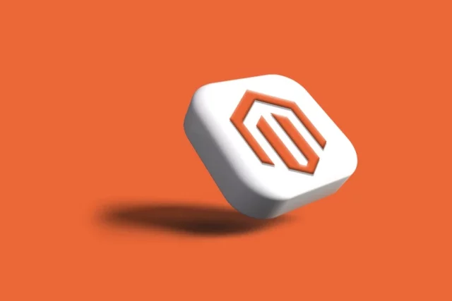How To Make Magento 2 Quickly