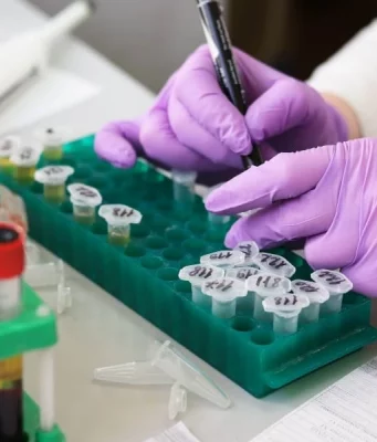 How To Make Sure Your Lab Equipment Is Really Sterile