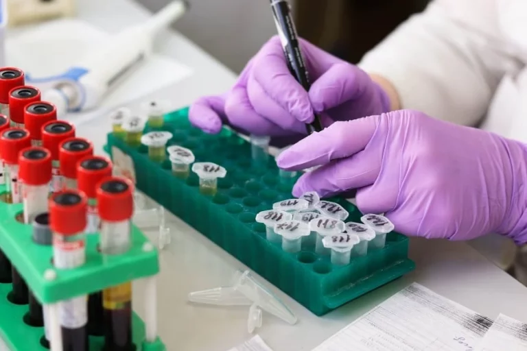 How To Make Sure Your Lab Equipment Is Really Sterile?